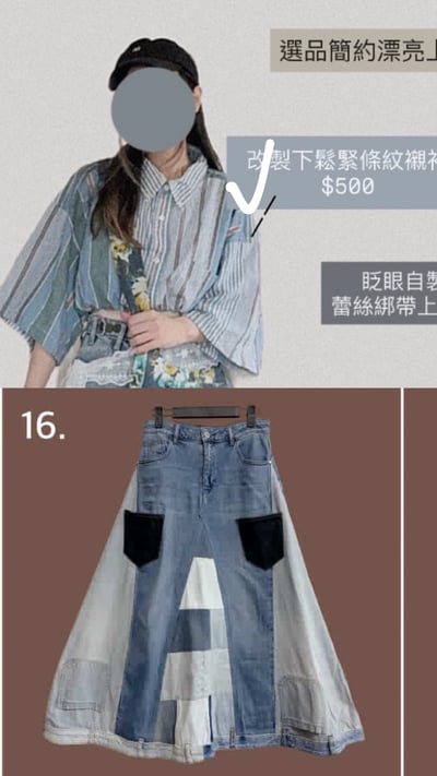 7/10本週買家專屬下單區16