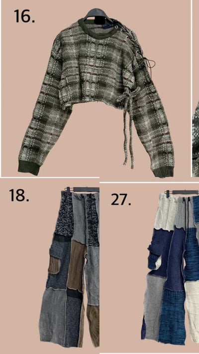 12/17本週買家專屬下單區3