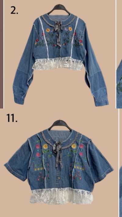 4/23本週買家專屬下單區21