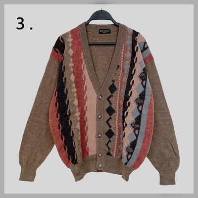 11/16本週買家專屬第二下單區14