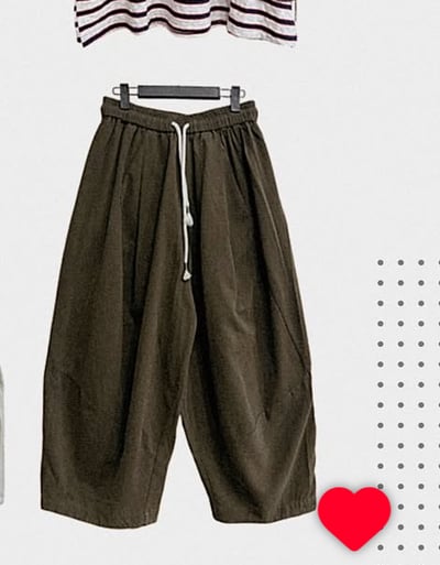 ✿全新選物✿買家專屬下單區8