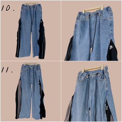 7/31本週買家專屬第二下單區4