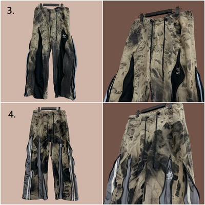 8/7本週買家專屬下單區6