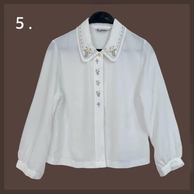 11/23本週買家專屬下單區14