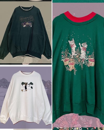 保留買家專屬下單區13