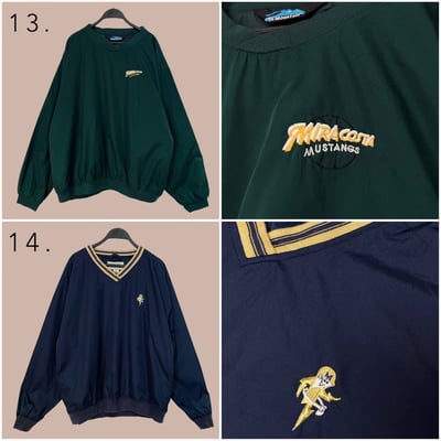 11/28 本週買家專屬下單區2