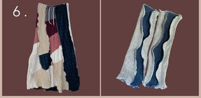 3/14本週買家專屬下單區16