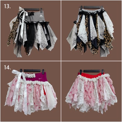 8/20本週買家專屬下單區13