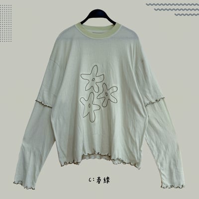 ✿全新選物✿買家專屬下單區4