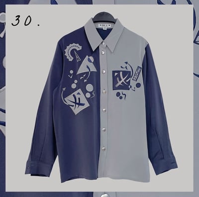 8/8本週買家專屬下單區6