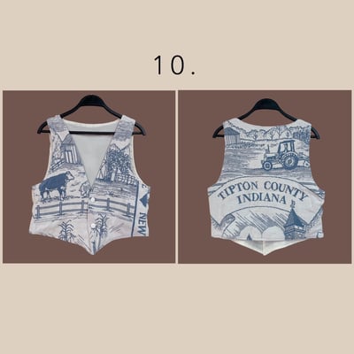 10/3本週買家專屬下單區2