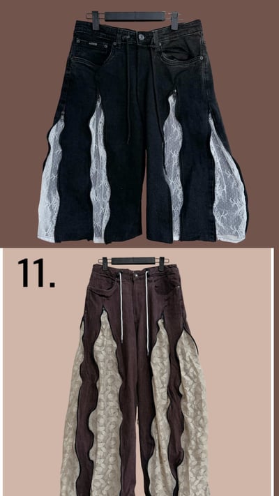 6/5本週買家專屬下單區4