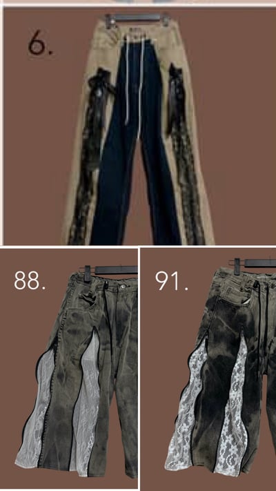 9/4本週買家專屬下單區6