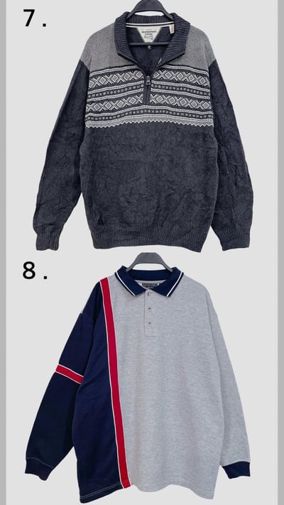 11/30本週買家專屬下單區9