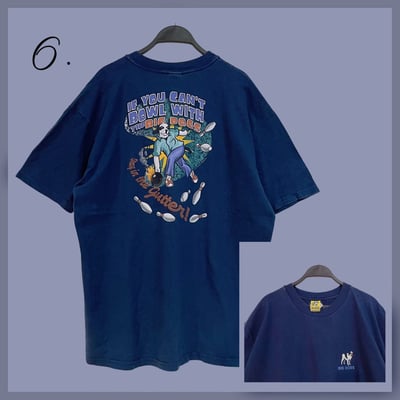 11/2本週買家專屬第二下單區2