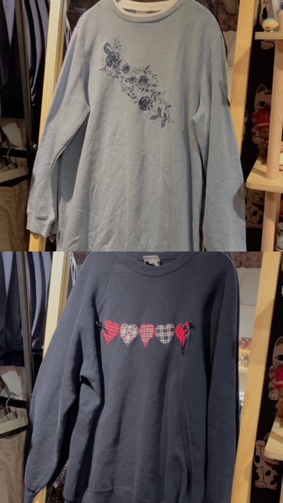 01/02本週買家專屬下單區20