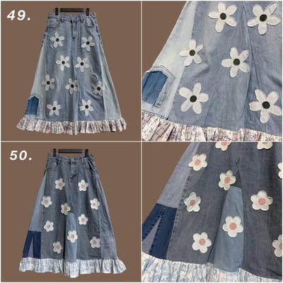 4/23本週買家專屬下單區19