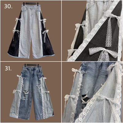 2/5本週買家專屬下單區23