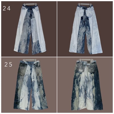 6/19本週買家專屬第二下單區10