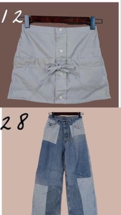 7/18本週買家專屬下單區5