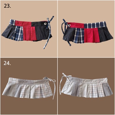 4/23本週買家專屬下單區7