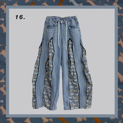 7/31本週買家專屬下單區20