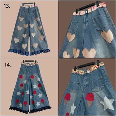 10/20本週買家專屬下單區6