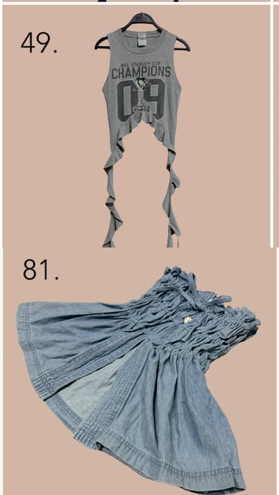 9/4本週買家專屬第二下單區5