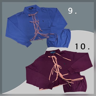 12/7本週買家專屬第二下單區9