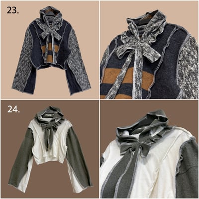 2/19本週買家專屬下單區20