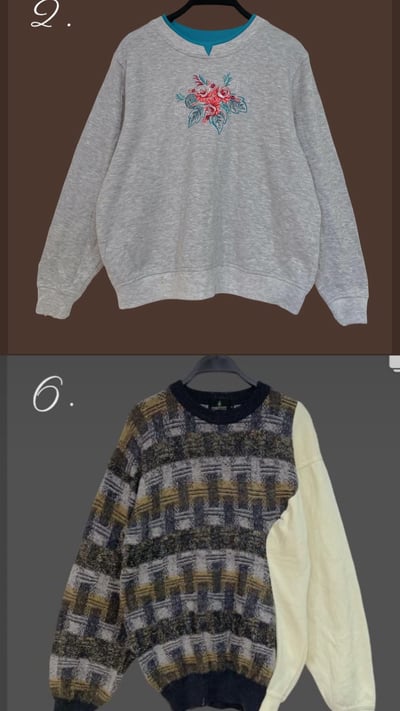 10/26本週買家專屬第三下單區14