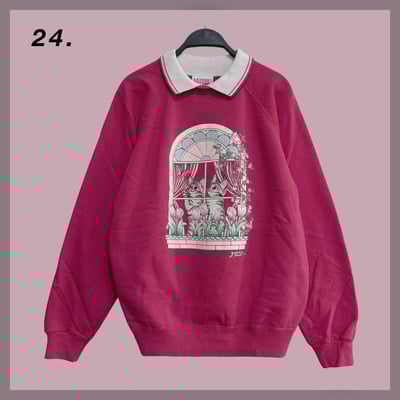 11/6本週買家專屬第二下單區20