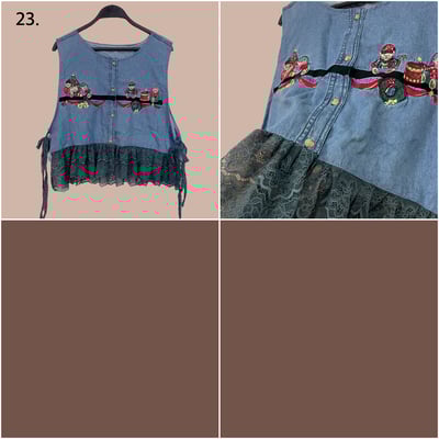 3/20本週買家專屬第二下單區4