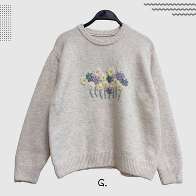 ✿全新選物✿買家專屬下單區8