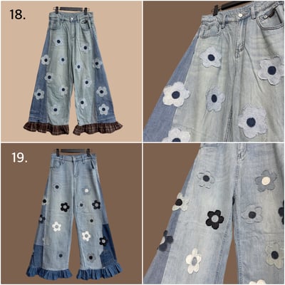 4/15本週買家專屬下單區10