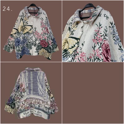 12/19本週買家專屬第二下單區14