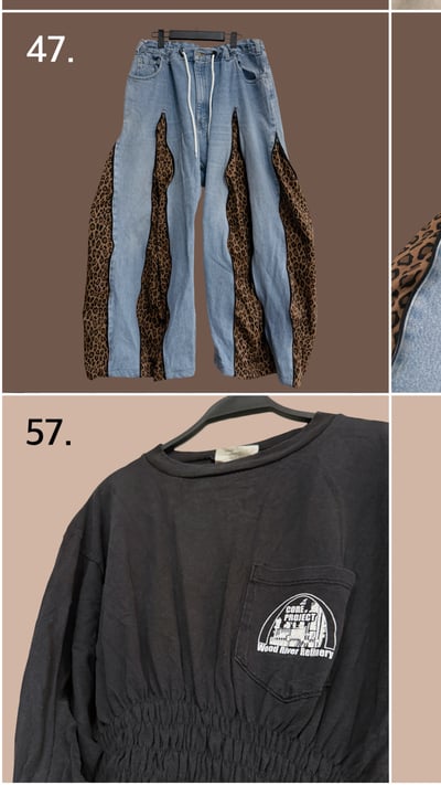 12/4本週買家專屬第二下單區3