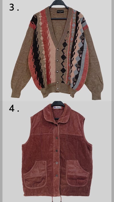 11/16本週買家專屬第二下單區17