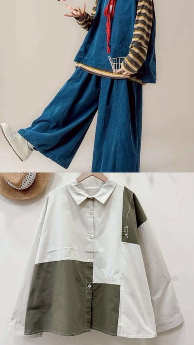 ✿全新選物✿買家專屬下單區9