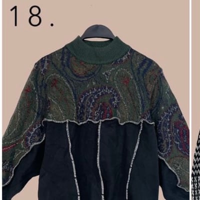 1/27本週買家專屬第三下單區8