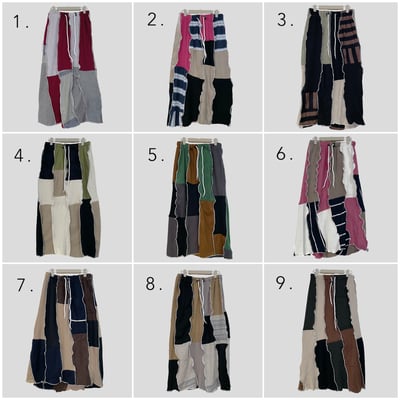 11/23 本週買家專屬下單區7