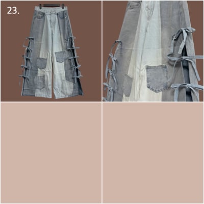 8/14本週買家專屬第二下單區5