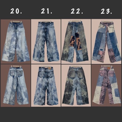 8/31本週買家專屬下單區5