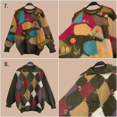 01/15本週買家專屬下單區6