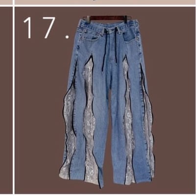 1/27本週買家專屬第三下單區14