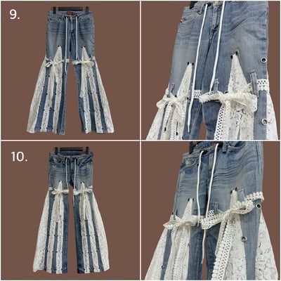 8/28本週買家專屬下單區18