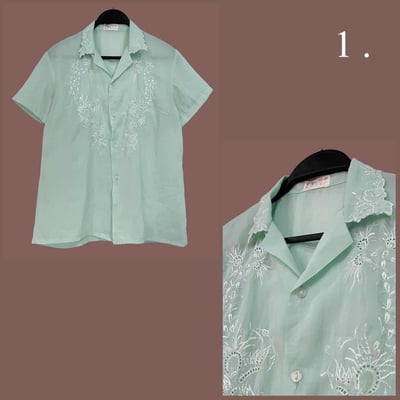 5/18-5/19買家專屬第三下單區2