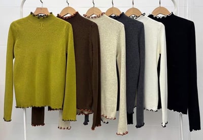 ✿全新選物✿買家專屬下單區21