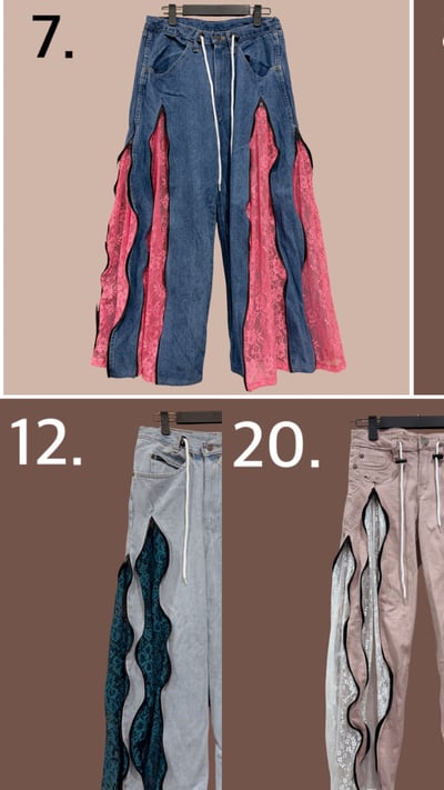 6/12本週買家專屬下單區3