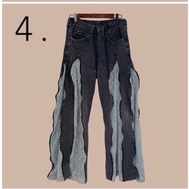 1/27本週買家專屬第五下單區5